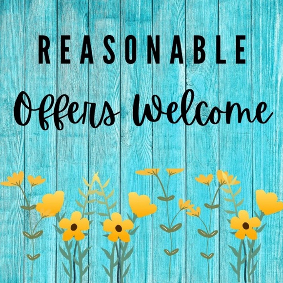 Plus size 20W women’s flannel button down shirt - Picture 4 of 4